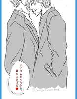 https://images.plurk.com/33P21nZTOG8bYa3S3GpqS.jpg