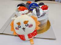 https://images.plurk.com/33PetNhO5yeqSrckyvjza8.jpg