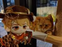https://images.plurk.com/33PgdqOgRG2DVK3lh7trkx.jpg