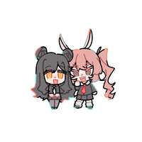 https://images.plurk.com/33Pk1wfpRRmwpJ8tWUUxM2.jpg