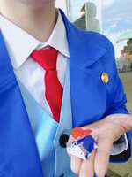 https://images.plurk.com/33PqHMIT0TFCG6Gws1qoS8.jpg