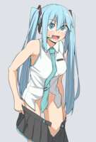 https://images.plurk.com/33QfTyA6llWS6zVX31k6Gz.png