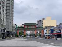 https://images.plurk.com/33Qh8tGfSly6OrBzP0PMit.jpg