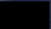 https://images.plurk.com/33Qq3juQsAeahcKc2BwRRT.png