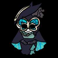 https://images.plurk.com/33QwfXJrmBHhheQlKKlqqP.png