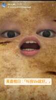 https://images.plurk.com/33QxONddug5LdmFsfGWidt.jpg