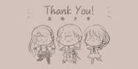 https://images.plurk.com/33R04NEwF6B3cQ0xFl1jQK.png