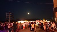 https://images.plurk.com/33RGgrEedBDavzXLV4TfNY.jpg