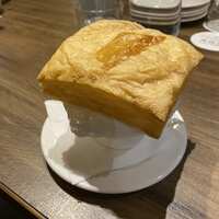 https://images.plurk.com/33RMnZN2uH7y5p6O54r3t1.jpg