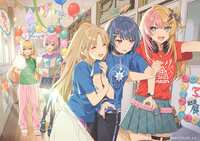 https://images.plurk.com/33RdopnegnU5dNj6rkkrpW.png