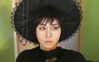 https://images.plurk.com/33RvRfBByJqav7KUnLa1.jpg