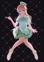 https://images.plurk.com/33S31v3TanisdHfxlRApcw.png