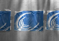 https://images.plurk.com/33S6OqCtGv4qESJvhksSbg.jpg