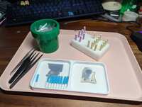 https://images.plurk.com/33SHbyGJXJaClqrL6OP6QJ.jpg