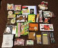 https://images.plurk.com/33SNr5yhAXWY7KMbFb2MHl.png