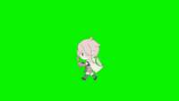 https://images.plurk.com/33Sg2DNYbU9QuJXkiDtYTD.gif