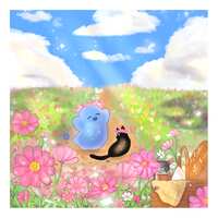 https://images.plurk.com/33Sk2EKaYh5lNcFjsdjoZ0.png