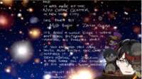 https://images.plurk.com/33SlOkMnz5SSt42kW7r8yN.png