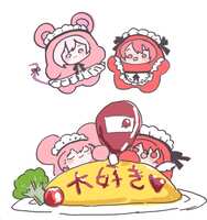 https://images.plurk.com/33SvTdECmFjc07AMgV2dS3.png