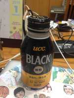 https://images.plurk.com/33SxFQoruXC7jmBOKCSfT3.jpg