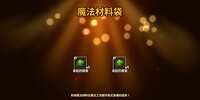 https://images.plurk.com/33T4ikEWqWCvpxZ1dP4VJ3.png
