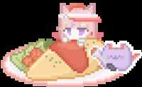 https://images.plurk.com/33TGqbWG6swkz94rwFiICo.gif