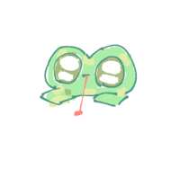 https://images.plurk.com/33UNpkDgKkCmKt0uOuu7S.png