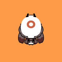 https://images.plurk.com/33UTGBjrk4dpJdP241a9ms.jpg