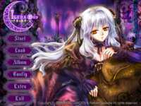 https://images.plurk.com/33UsXJ44o9Jx1A9A40WZ1m.png