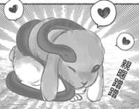 https://images.plurk.com/33VLXJKXeI43Cn0V8dewZZ.png