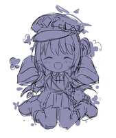 https://images.plurk.com/33Vbs3sMJQH8Fl35mXgi5e.jpg