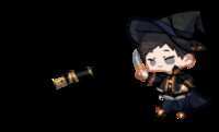 https://images.plurk.com/33Ve74CnElmNQOgqL2q6e0.gif