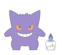 https://images.plurk.com/33VeAQ8opWRRNoSRk8II8e.jpg