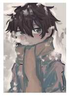 https://images.plurk.com/33W8l4lYM1tdt6Hql6uL41.jpg