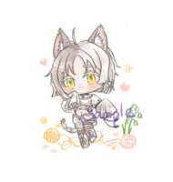 https://images.plurk.com/33WHGGyBE7XpZ5rtNseFCB.png