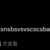 https://images.plurk.com/33WN7DjMBZcB3jcjJWRIs9.png