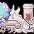 https://images.plurk.com/33WXGWtQL0Uc9H6S5XH7f9.gif
