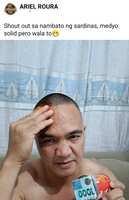 https://images.plurk.com/33Wo0Qr57Ruk5pY7i7Vgxs.jpg