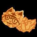 https://images.plurk.com/33WpFBVf73wJGM9poO43o1.png