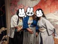 https://images.plurk.com/33X839loG5Owk8bL5j9Gox.png