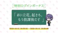 https://images.plurk.com/33XCSLFCRMw3voqO5Fvx5t.png