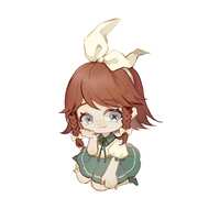 https://images.plurk.com/33XRUF3lN56COsNsxZSb3R.png