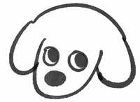 https://images.plurk.com/33XbhlABixkpMrbn9X1rR.jpg