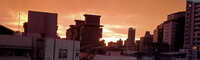 https://images.plurk.com/33XhfofvutG8U42KfpJ9V.jpg