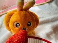 https://images.plurk.com/33Y2wq7wlkLMtq9zZETl4R.jpg
