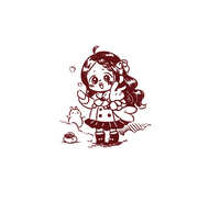https://images.plurk.com/33YQl6VT4h87fSna5jKBEm.jpg