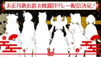 https://images.plurk.com/33Ygg6j65qW0Ulzgj6U1a3.png