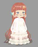 https://images.plurk.com/33ZFhjPhaBPgGr2IYT2w7D.jpg