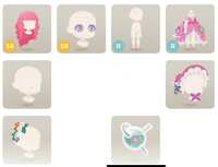 https://images.plurk.com/33ZHV4q7zRkYk554GthmYt.jpg