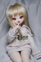 https://images.plurk.com/33ZQzZKxhaxm4ut6i950W5.jpg